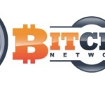 UPDATE: With Purported 100 Percent 'Repurchase Or Recapitalization Feature,' BitClub Network Dials Up The Scamming
