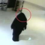 BULLETIN: U.S. Kindergarten Teacher Killed In Mall Restroom In Abu Dhabi Month After Jihadist Advisory By U.S. Embassy; Suspect Described As 'Ghost'