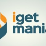BULLETIN: Quebec's AMF And Other Agencies Issue Warnings On 'GetEasy' And 'iGetMania' Program