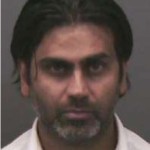 York Regional Police (Ontario) Ask For Assistance In Ponzi Case Allegedly Involving Salim Damji And Female Accomplice