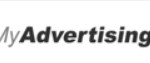 [PART 2]: 'MyAdvertisingPays' Scheme Referenced In TelexFree-Related Class-Action Complaint That Alleges Racketeering -- A Zeek Tie, Too