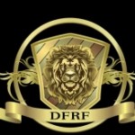 DFRF Asset Freeze Affects Accounts At At Least 13 Banks; Judge Orders Repatriation, Blocks Flow Of New Money