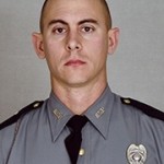 Rookie Kentucky State Trooper Shot And Killed