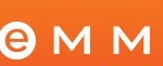 Vemma Tells Court Consumers 'Possibly' Took Unreasonable Risk In Joining Its MLM Program, But Did So Knowingly