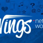 'WINGS NETWORK': Court Orders Disgorgement Of Tens Of Millions Of Dollars In Pyramid/Ponzi Case -- Plus, Prison Sentences Ordered In eAdGear Case