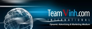 BULLETIN: 'TeamVinh,' A Ponzi-Board 'Program,' Charged By SEC