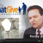 'BidsThatGive' Operator Listed As Oregon's Biggest Tax Scofflaw