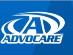 In Wake Of Herbalife Probe And Vemma Litigation, ESPN Asks If AdvoCare Is Pyramid Scheme And Pusher Of False Hope