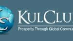 Embezzled Banners Broker Pyramid Funds Allegedly Ended Up In 'KulClub,' Another Ponzi-Board MLM Program