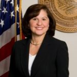 DEVELOPING STORY: U.S. Attorney Carmen Ortiz 'Has Been Recused' From Prosecution Of TelexFree Figures James Merrill and Carlos Wanzeler