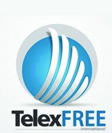 newtelexfreelogo