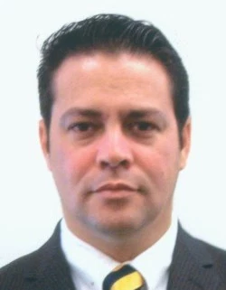 BULLETIN: Sann Rodrigues, TelexFree Figure, Agrees To Plead Guilty To Immigration Fraud