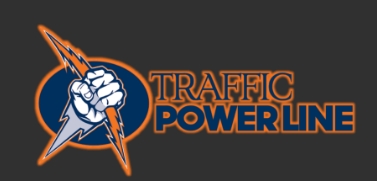 trafficpowerlinelogo